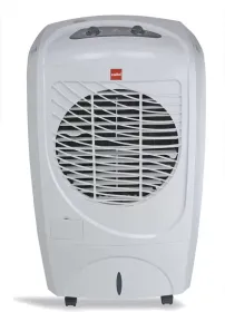 Cello Wave 50 L Room Air Cooler