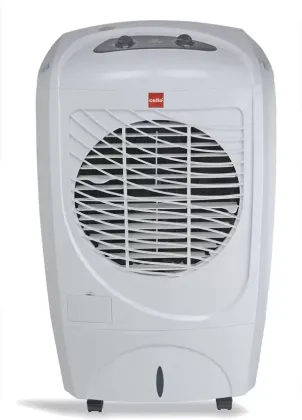Cello Wave 50 L Room Air Cooler