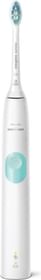 Philips HX6817/31 Rechargeable Electric Toothbrush