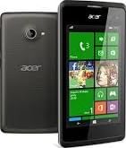 Acer Liquid M220