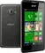 Acer Liquid M220
