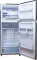 Panasonic NR-TX461BPKN 450L 2 Star Double Door Refrigerator