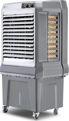 Orient Electric Glacio 125 L Desert Air Cooler