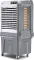 Orient Electric Glacio 125 L Desert Air Cooler