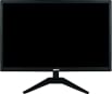 GEONIX GXTF-WVHDF22 22 inch HD Monitor