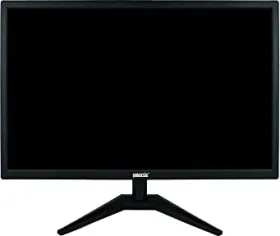 GEONIX GXTF-WVHDF22 22 inch HD Monitor