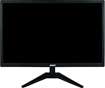 GEONIX GXTF-WVHDF22 22 inch HD Monitor