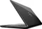 Dell Inspiron 5000 5567 Notebook (7th Gen Core i7/ 8GB/ 1TB/ Win10/ 4GB Graph)