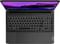 Lenovo IdeaPad Gaming 3 15ACH6 82K201RRIN Laptop (Ryzen 5 5600H/ 8GB/ 512GB SSD/ Win11 Home/ 4GB Graph)