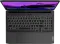 Lenovo IdeaPad Gaming 3 15ACH6 82K201RRIN Laptop (Ryzen 5 5600H/ 8GB/ 512GB SSD/ Win11 Home/ 4GB Graph)
