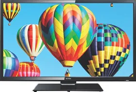 Intex 3110 (32inches) 81.2cm HD Ready LED TV