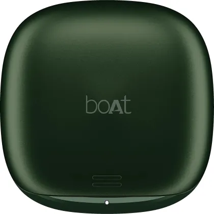 boAt Airdopes 313 True Wireless Earbuds