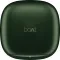 boAt Airdopes 313 True Wireless Earbuds
