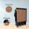 Havai Thunder 110 L Desert Air Cooler