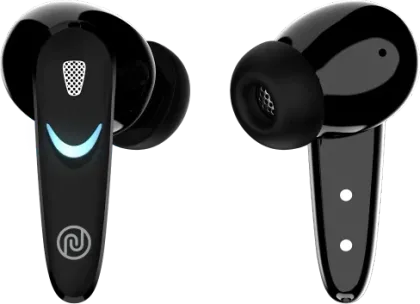 Noise Combat X True Wireless Earbuds