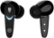 Noise Combat X True Wireless Earbuds