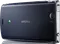 Sony Ericsson Xperia Arc LT15i