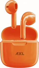 AXL Ninja True Wireless Earbuds