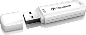 Transcend JetFlash 730 32GB USB 3.0 Pen Drive
