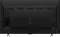 TCL C655 55 inch Ultra HD 4K Smart QLED TV (55C655)