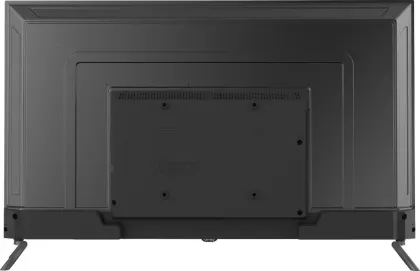 Nokia 40FHDADNVVEE 40 inch Full HD Smart LED TV