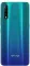 Vivo Z1 Pro (6GB RAM + 64GB)