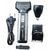 Maxel AK-952 ( 3 IN 1) Trimmer