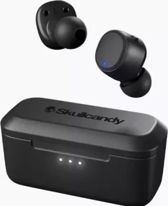 Skullcandy Spoke True Wireless Earbuds