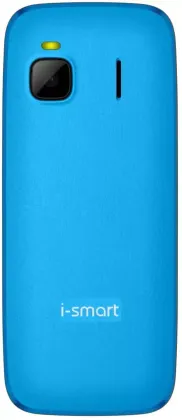 iSmart IS 100L Selfie