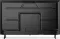 Wobble WB50UDAGU2875D25 50 inch Ultra HD 4K Smart LED TV