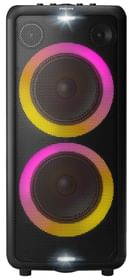 Philips TAX5206/94 2.0 Channel 160 Watts Bluetooth Party Speaker