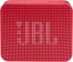 JBL Go Essential 3.1W Bluetooth Speaker