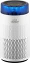 Coway Airmega 100 Portable Air Purifier