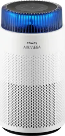 Coway Airmega 100 Portable Air Purifier