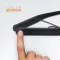 Just Corseca Stallion Touch Wireless Neckband
