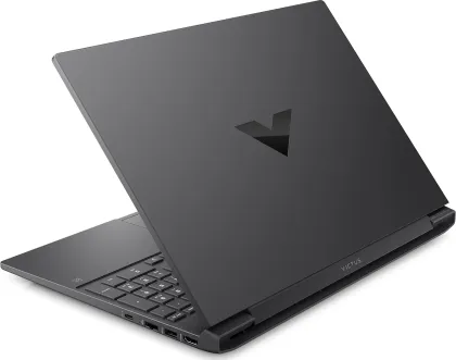 HP Victus 15-fa1307TX Gaming Laptop (13th Gen Core i5/ 16GB/ 1TB SSD/ Win11 Home/ RTX 2050)