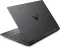 HP Victus 15-fa1307TX Gaming Laptop (13th Gen Core i5/ 16GB/ 1TB SSD/ Win11 Home/ RTX 2050)