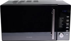 Croma CRAM0191 25 L Convection Microwave Oven