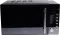 Croma CRAM0191 25 L Convection Microwave Oven