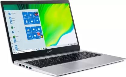 Acer Aspire 5 A315-23 NX.HVUSI.00K Notebook (Ryzen 5 3500U/ 8GB/ 512GB SSD/ Win10 Home)