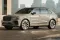 Bentley Bentayga S