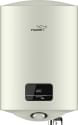 V-Guard Matteo DG 15L Water Geyser