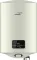 V-Guard Matteo DG 15L Water Geyser