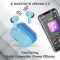 Maxx PX10 True Wireless Earbuds