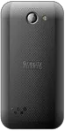 Micromax X650