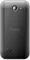 Micromax X650
