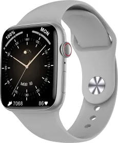 Vehop Blaze Max Smartwatch