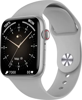 Vehop Blaze Max Smartwatch