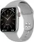 Vehop Blaze Max Smartwatch