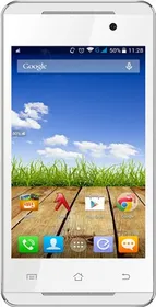 Micromax Canvas Fire A093